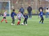 S.K.N.W.K. JO10-1 - Krabbendijke JO10-2 (competitie) 2023-2024 (3e fase) (83/85)